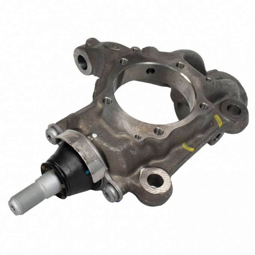 Genuine OEM BK3Z3K185C Suspension Knuckle