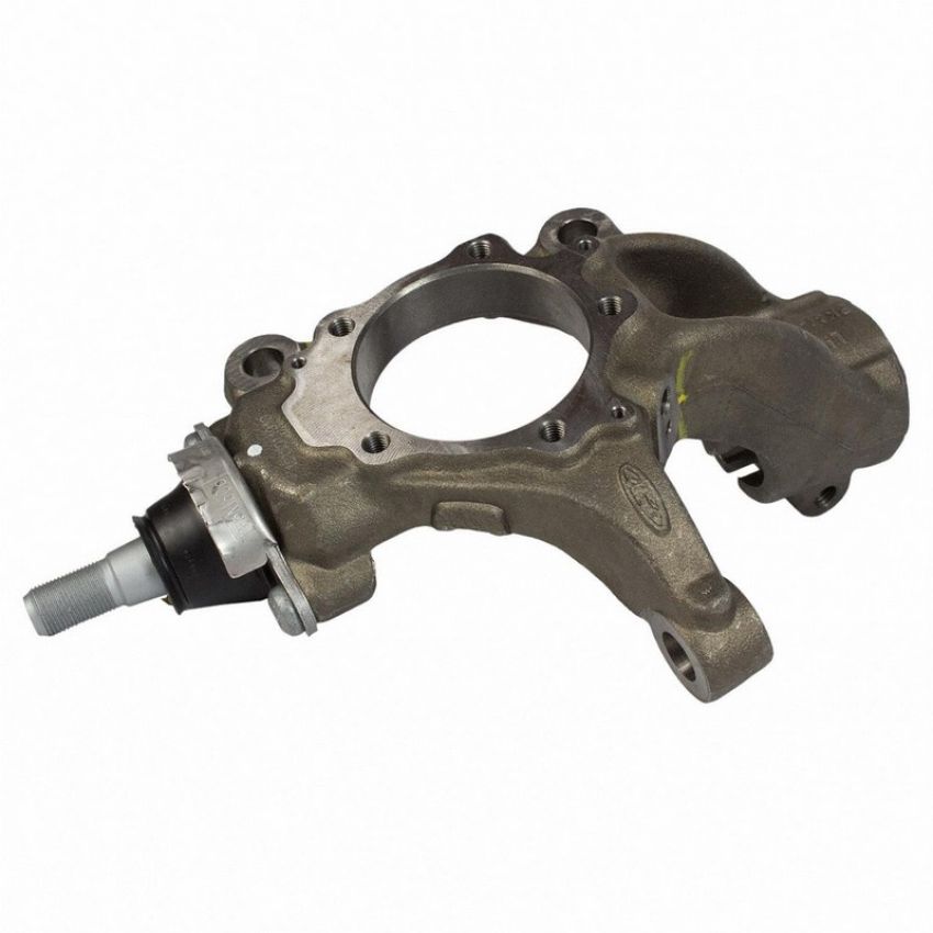 Genuine OEM BK3Z3K186C Suspension Knuckle