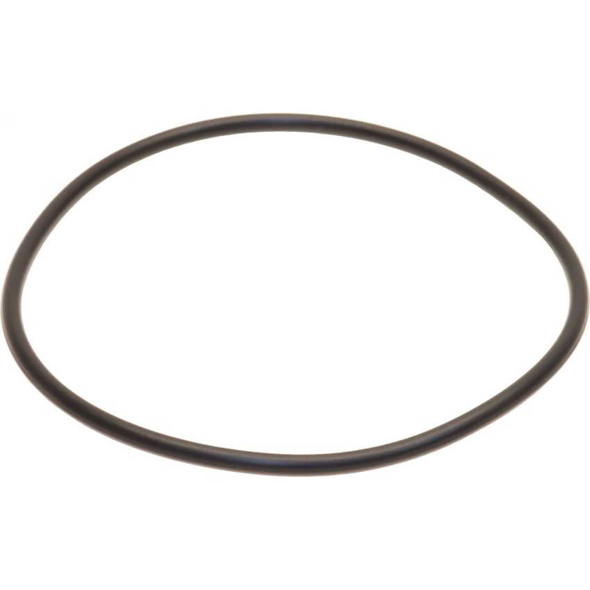 Genuine OEM BK3Z4A332C Axle Seal