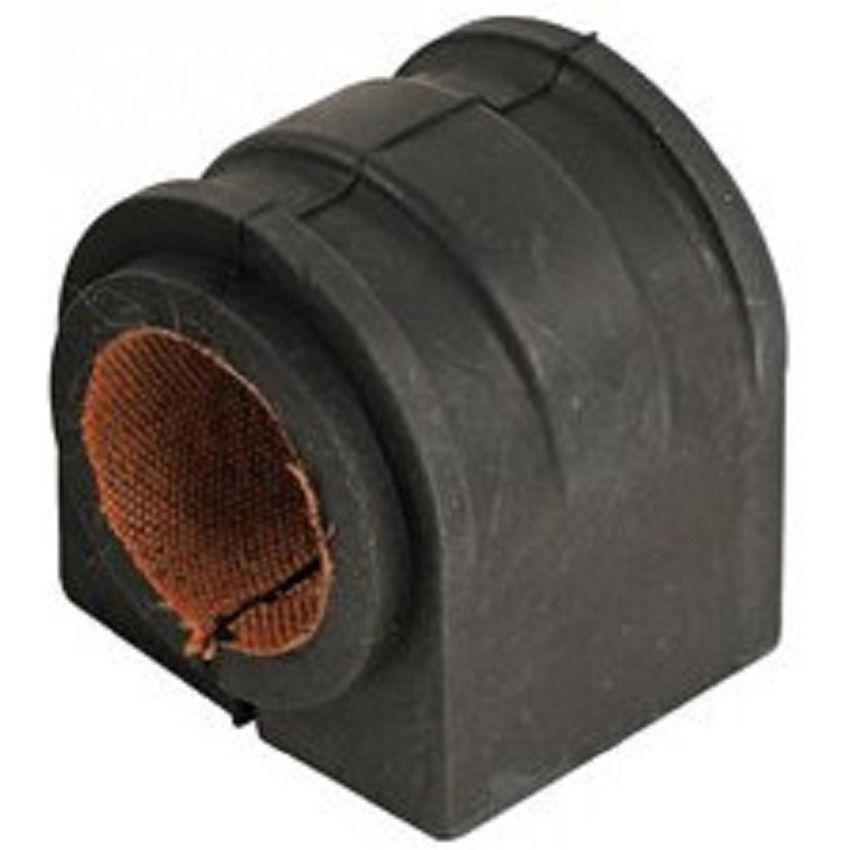Genuine OEM Sway Bar Bushing BK3Z5484A
