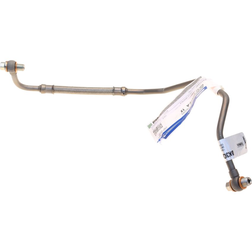 Genuine OEM Turbo Oil Supply Pipe BK3Z6K679A