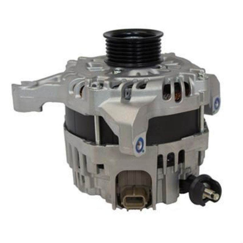 Genuine OEM BL1Z10346A Alternator and Generator