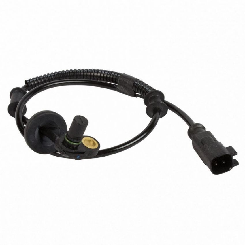 Genuine OEM BL1Z2C190A ABS Speed Sensor