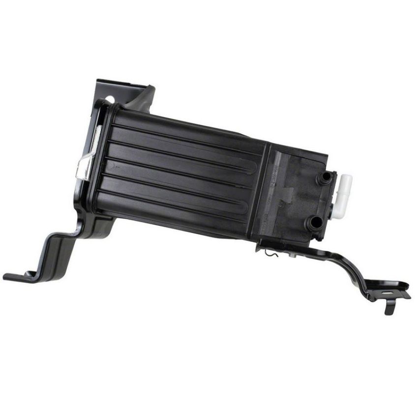 Genuine OEM BL1Z9D653A Fuel Vapor Canister