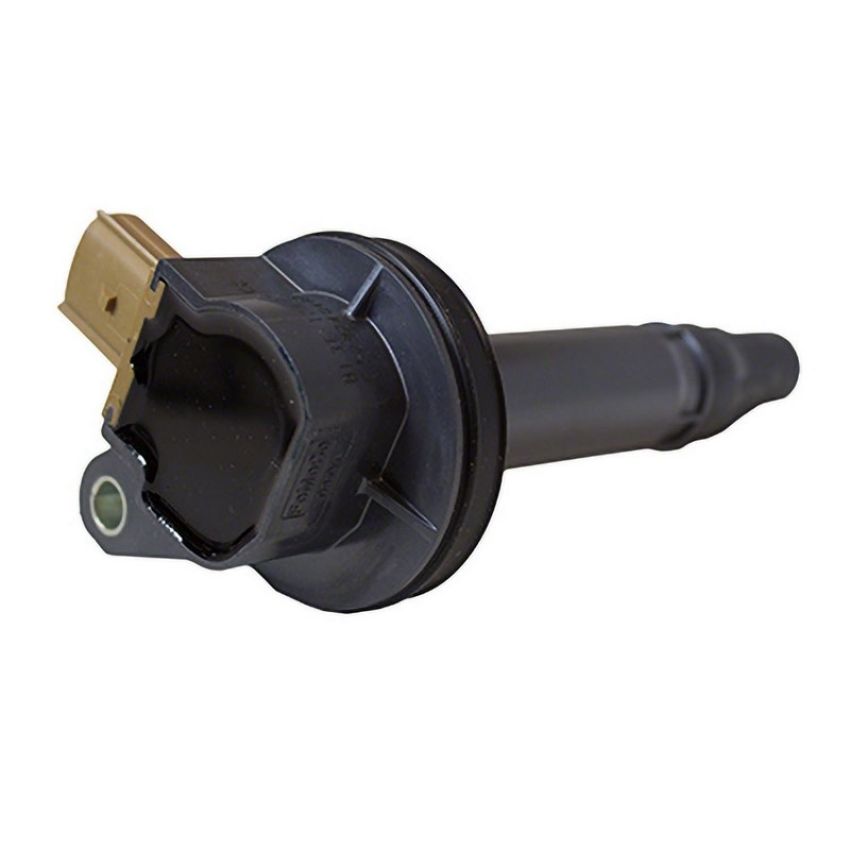 Genuine OEM BL3Z12029C Ignition Coil