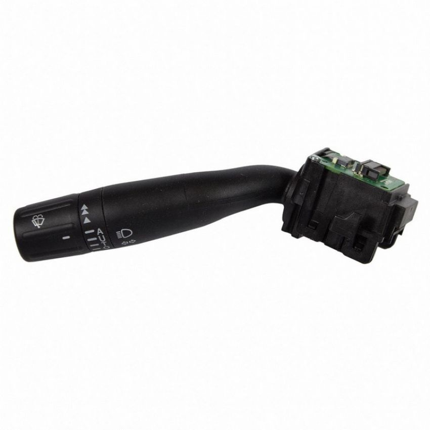 Genuine OEM BL3Z13K359BA Turn Signal Switch