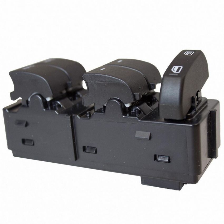 Genuine OEM BL3Z14529BA Power Window Switch