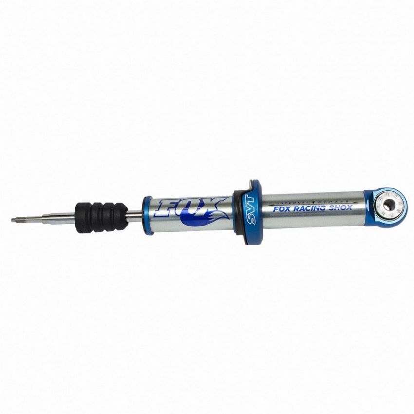 Genuine OEM BL3Z18124H Shock and Strut