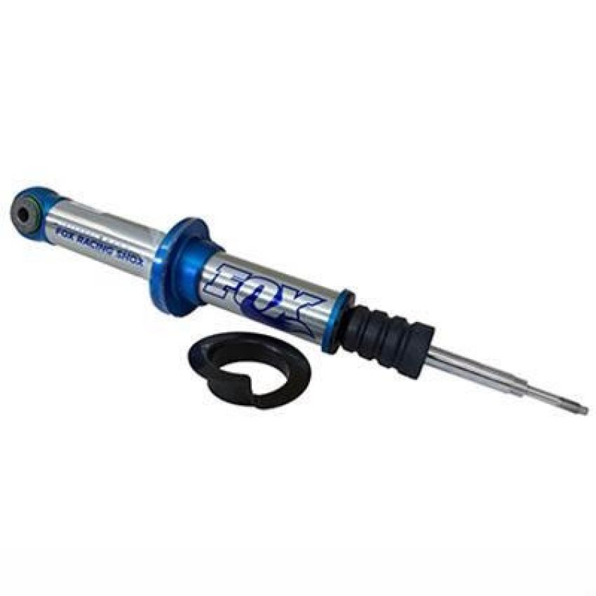 Genuine OEM BL3Z18124J Shock and Strut