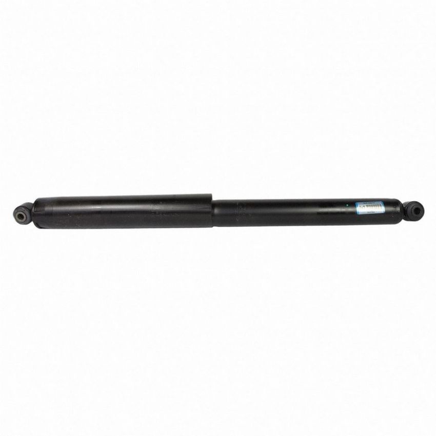 Genuine OEM BL3Z18125C Shock and Strut