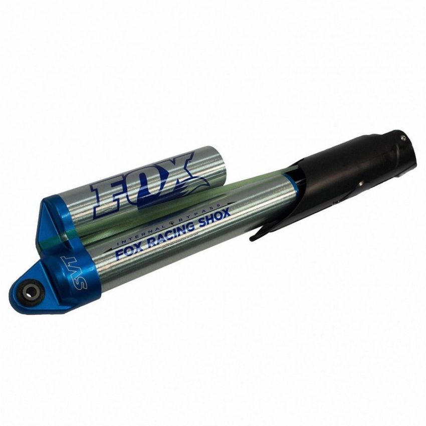 Genuine OEM BL3Z18125K Shock and Strut