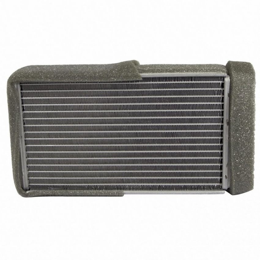 Genuine OEM BL3Z18476A Heater Core