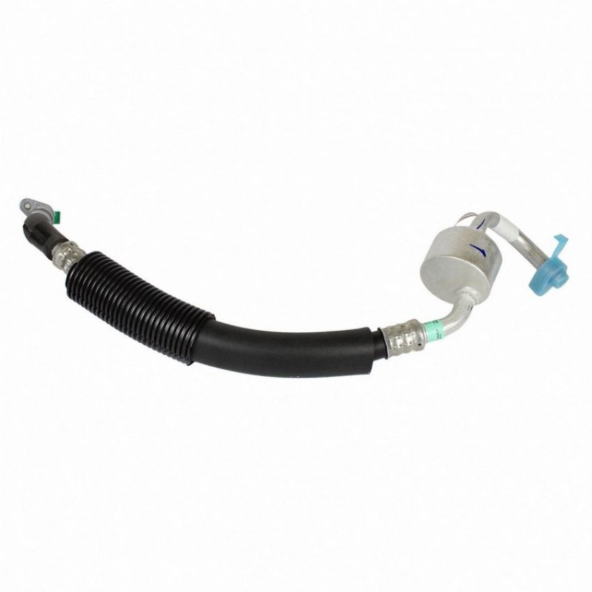 Genuine OEM BL3Z19867B Air Conditioning Hose and Line