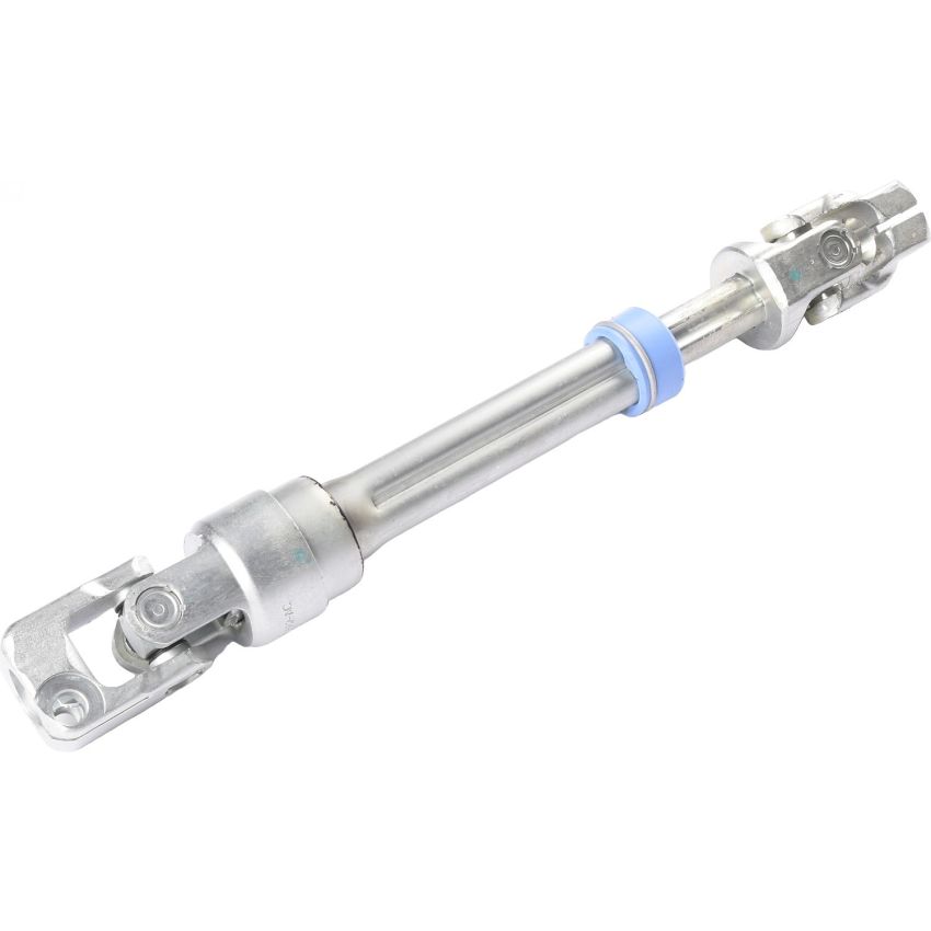 Genuine OEM BL3Z3B676A Steering Shaft