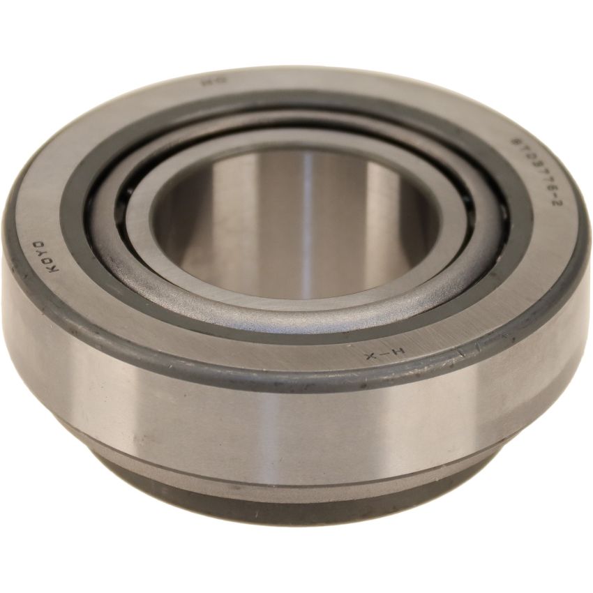 Genuine OEM Differential Pinion Bearing BL3Z4621A