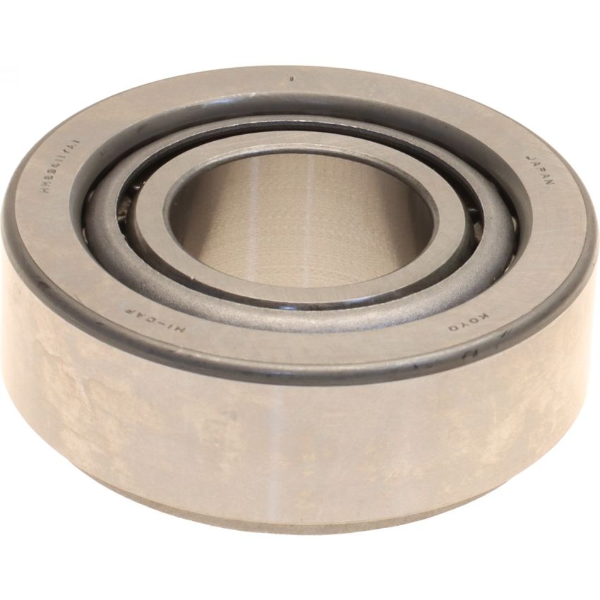 Genuine OEM Differential Pinion Bearing BL3Z4621B