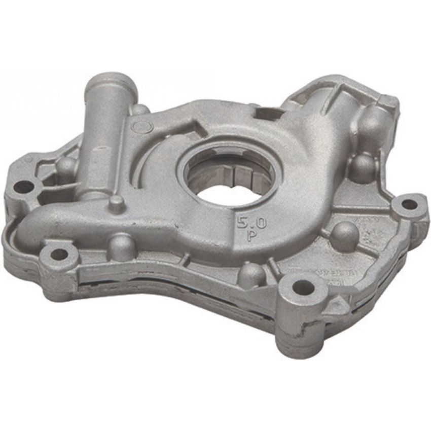 Genuine OEM Oil Pump BL3Z6600A