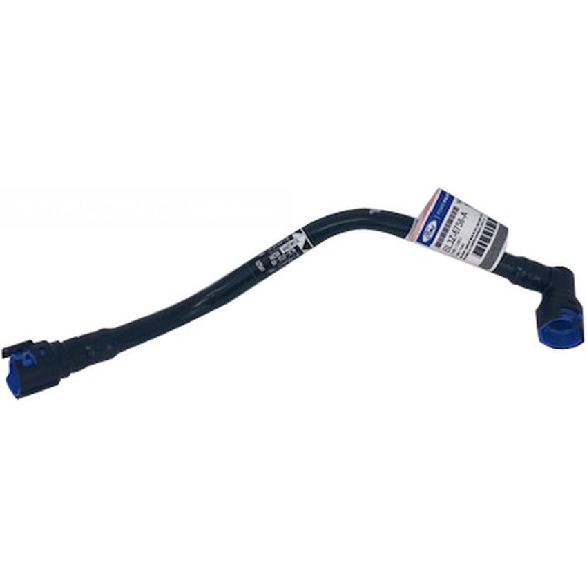 Genuine OEM Breather Hose BL3Z6758A