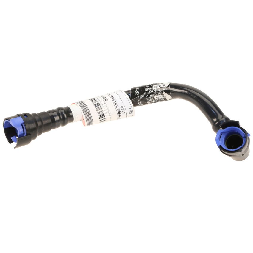 Genuine OEM Breather Hose BL3Z6758B