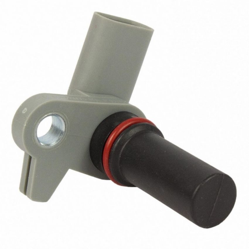 Genuine OEM BL3Z6B288C Camshaft Position Sensor