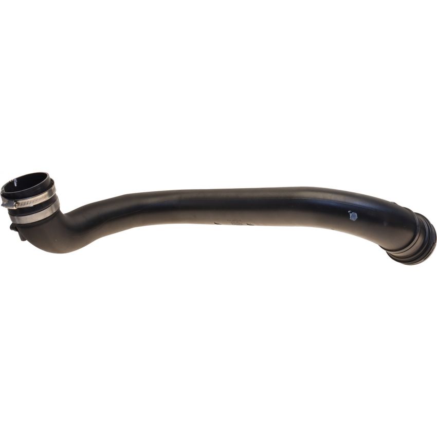 Genuine OEM Intercooler Pipe BL3Z6F073A