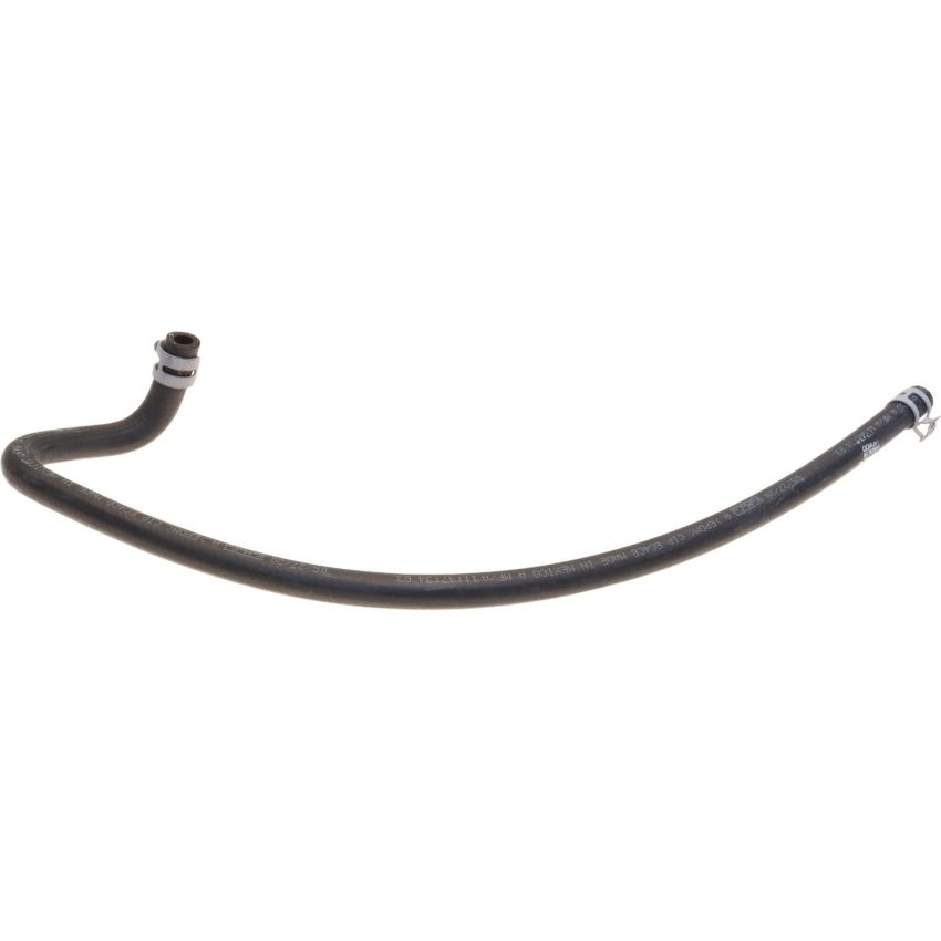 Genuine OEM BL3Z8276A Expansion Tank Hose