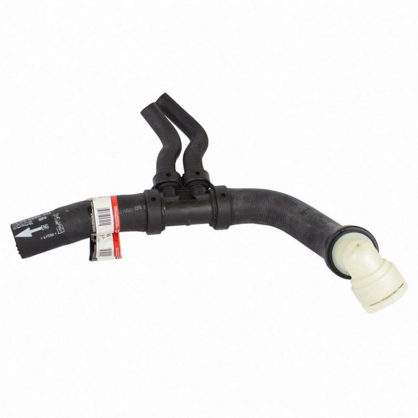 Genuine OEM BL3Z8286A Radiator Hose