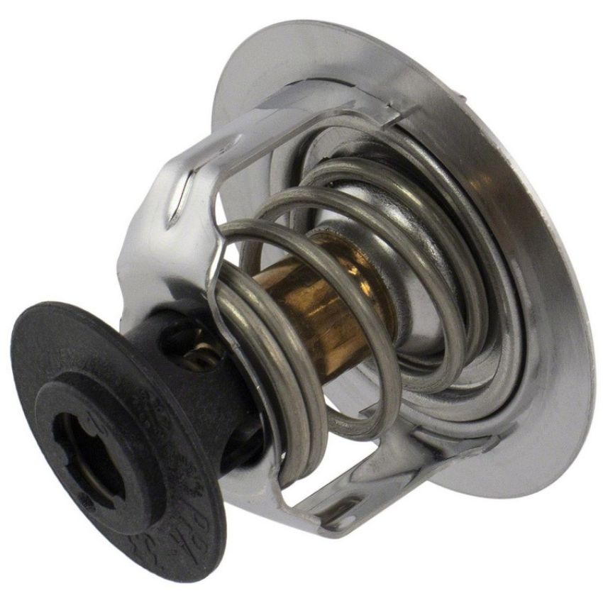 Genuine OEM BL3Z8575B Water Neck and Thermostat Housing