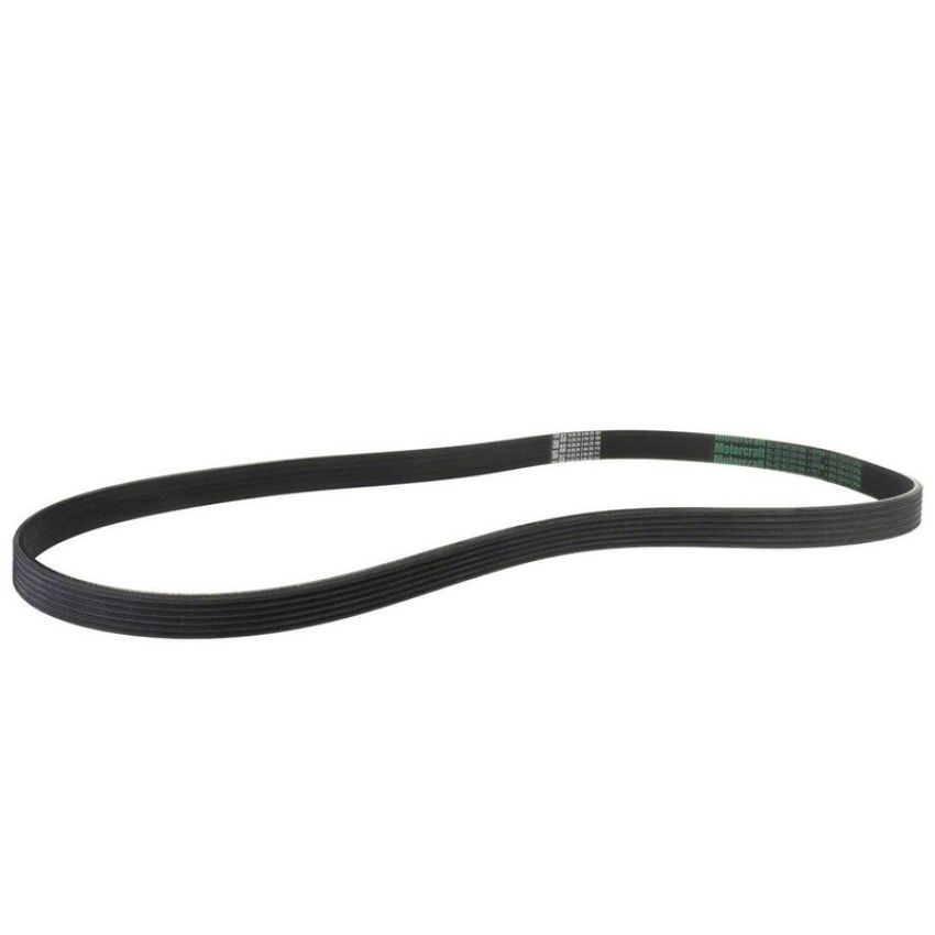Genuine OEM BL3Z8620D Accessory Belt