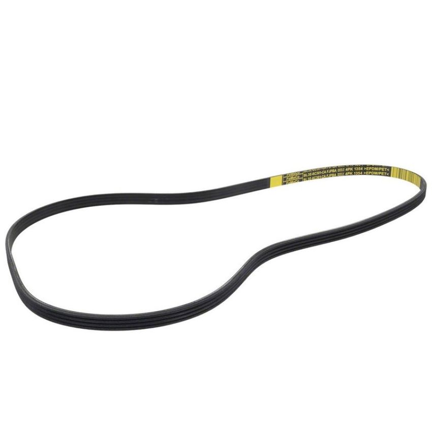 Genuine OEM BL3Z8620F Accessory Belt