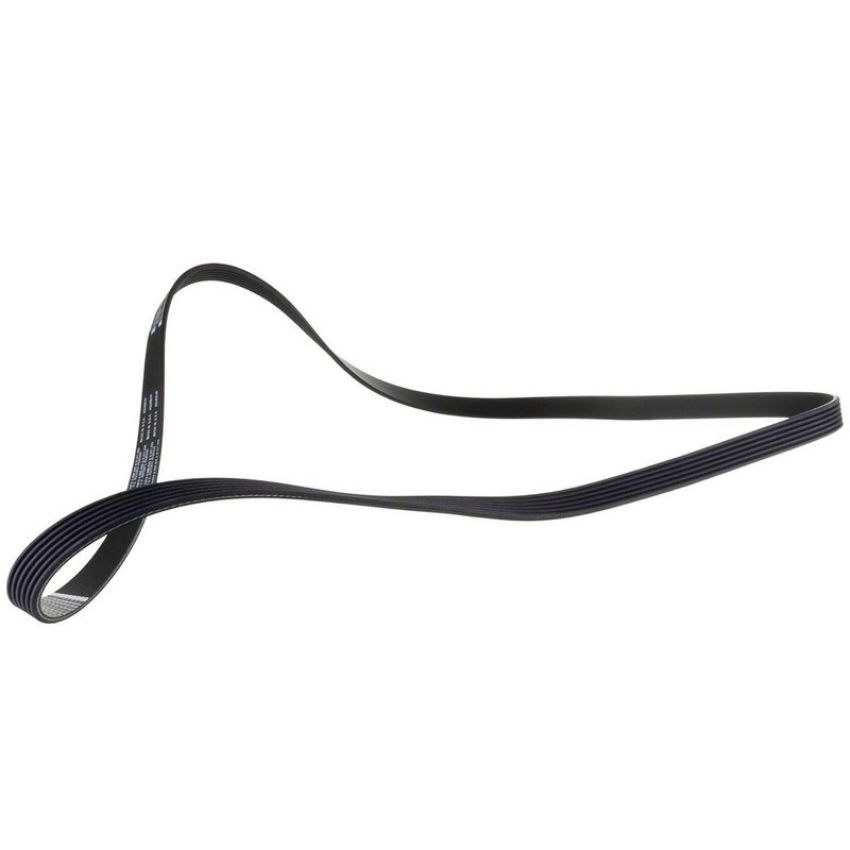 Genuine OEM BL3Z8620G Accessory Belt