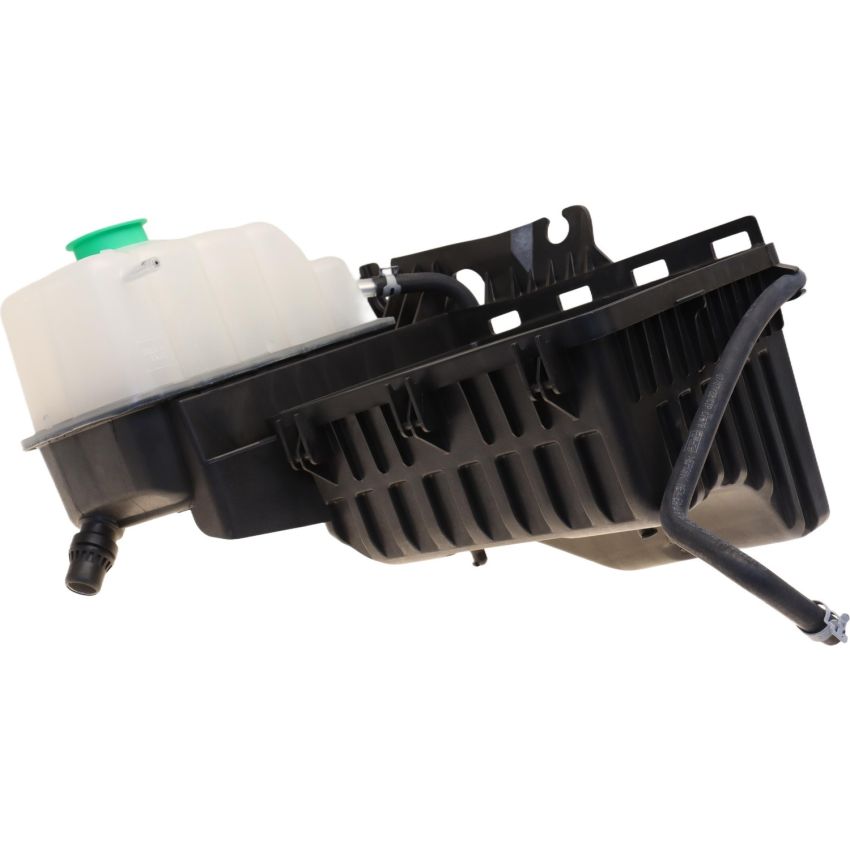Genuine OEM Expansion Tank BL3Z8A080B