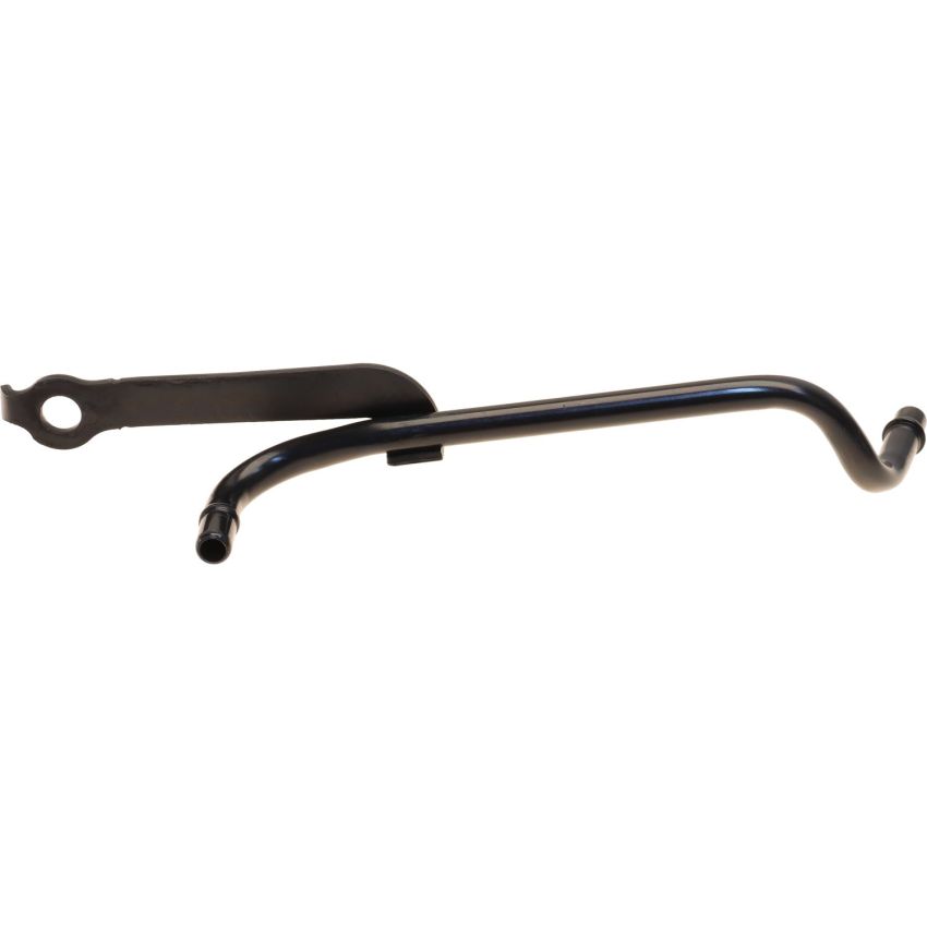 Genuine OEM Turbo Coolant Line BL3Z8K153AB