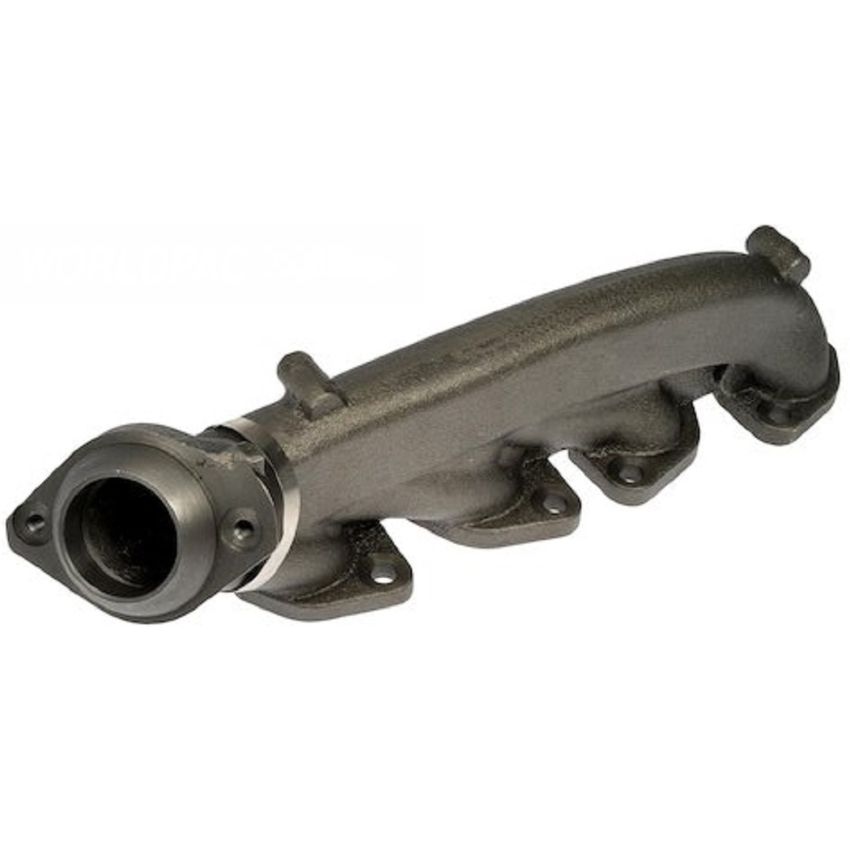 Genuine OEM Exhaust Manifold BL3Z9430C
