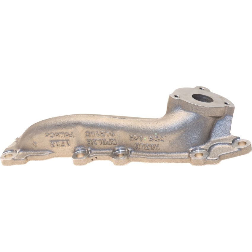 Genuine OEM Exhaust Manifold BL3Z9431D