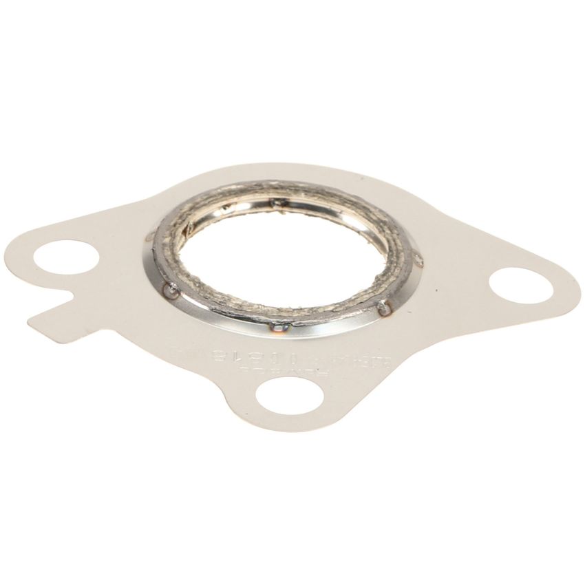Genuine OEM Turbo Gasket BL3Z9450B