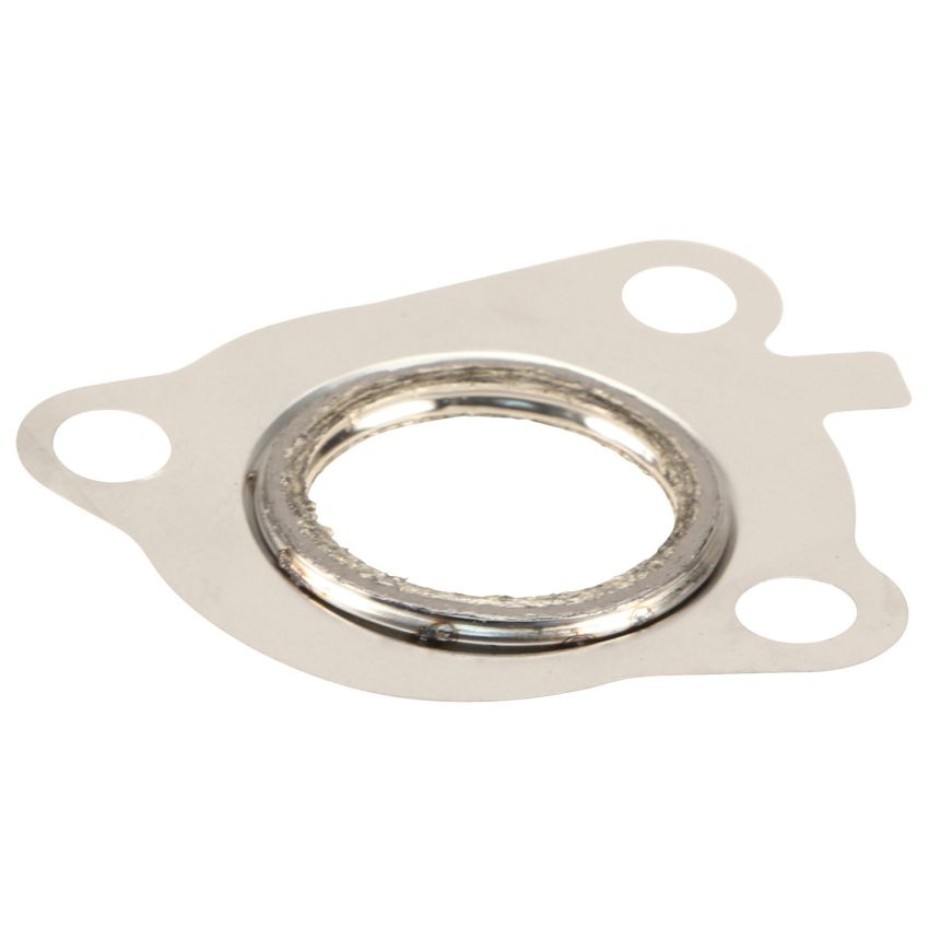 Genuine OEM Turbo Gasket BL3Z9450C