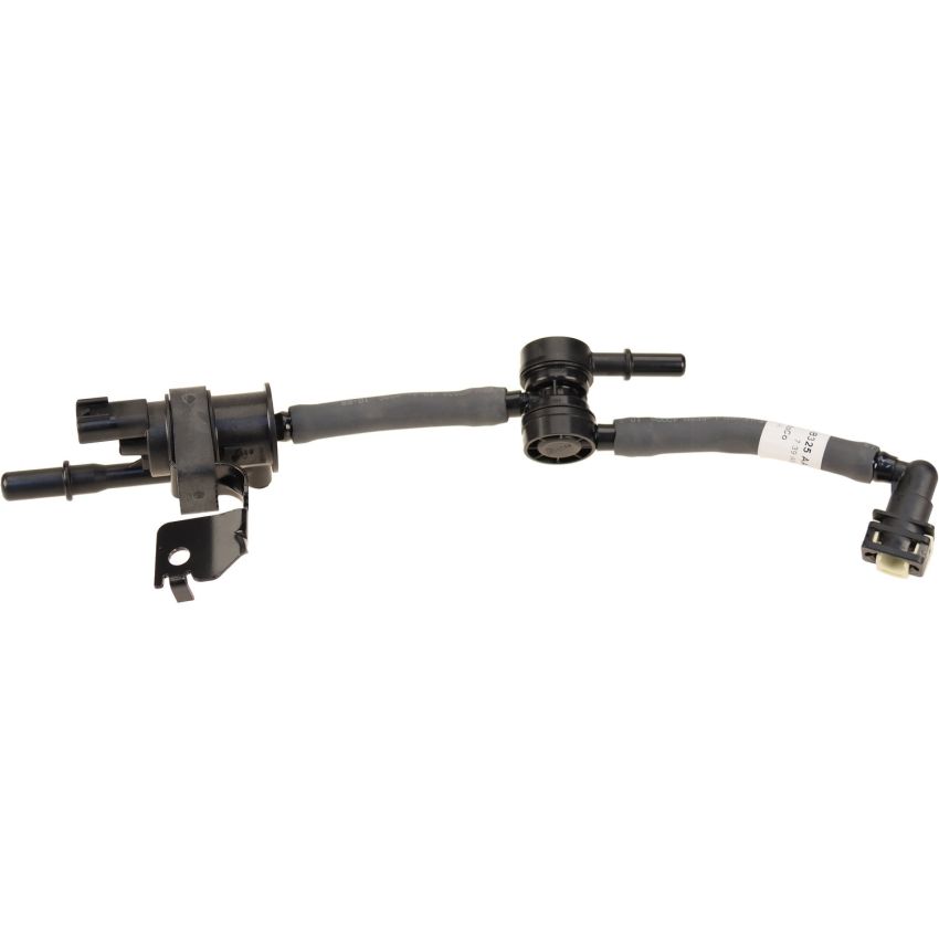 Genuine OEM BL3Z9B325C Purge Valve