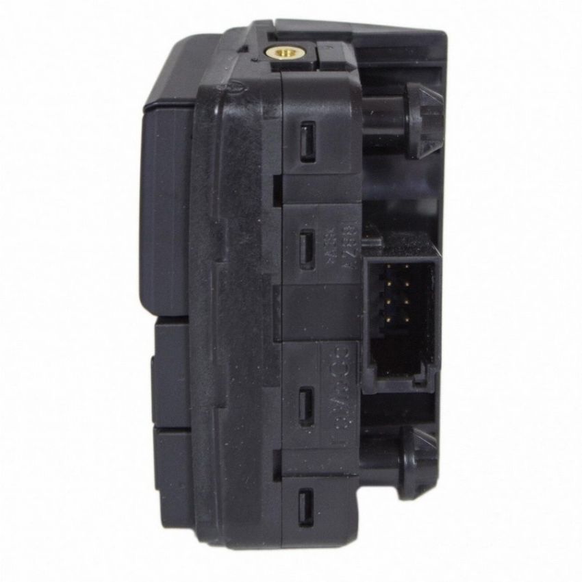Genuine OEM BL3Z9C888AA Cruise Control Button
