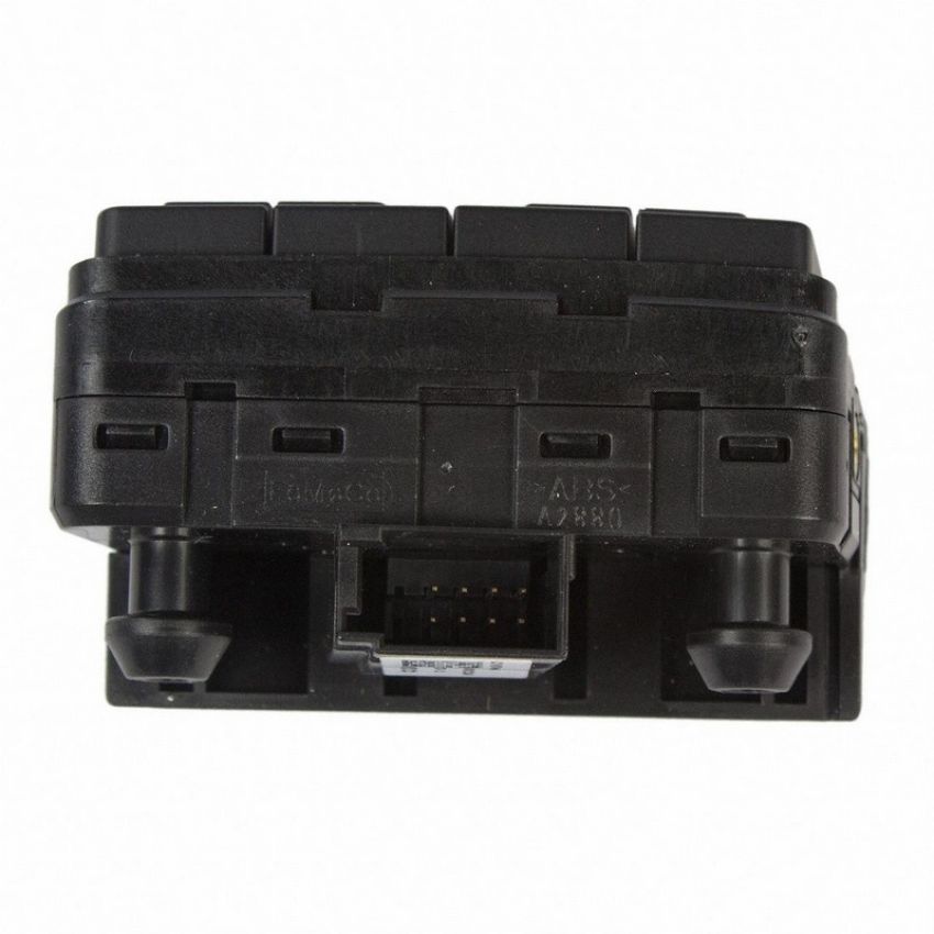 Genuine OEM BL3Z9C888BA Cruise Control Button