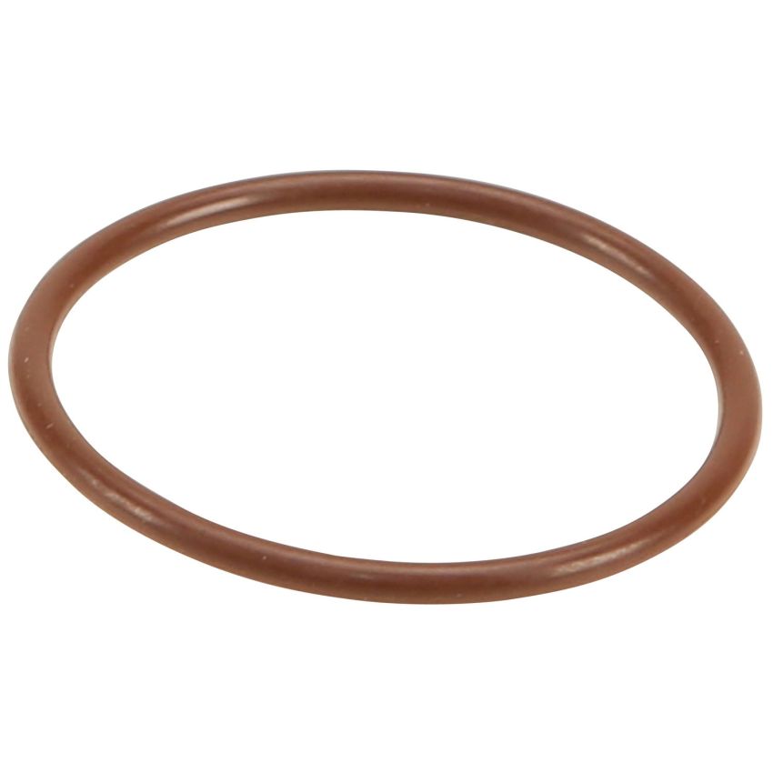 Genuine OEM Fuel Pump Gasket - Mechanical BL3Z9E583B