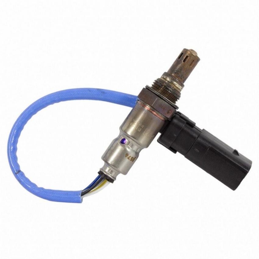 Genuine OEM BL3Z9F472A Oxygen Sensor