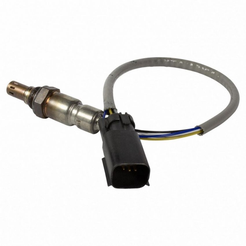 Genuine OEM BL3Z9F472C Oxygen Sensor