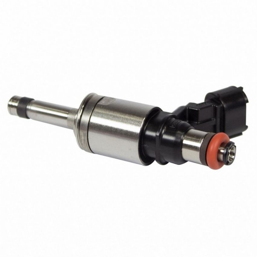 Genuine OEM BL3Z9F593B Fuel Injector