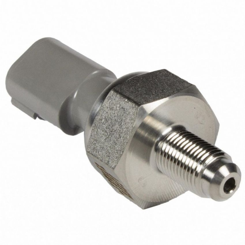 Genuine OEM BL3Z9F972B Fuel Pressure Sensor