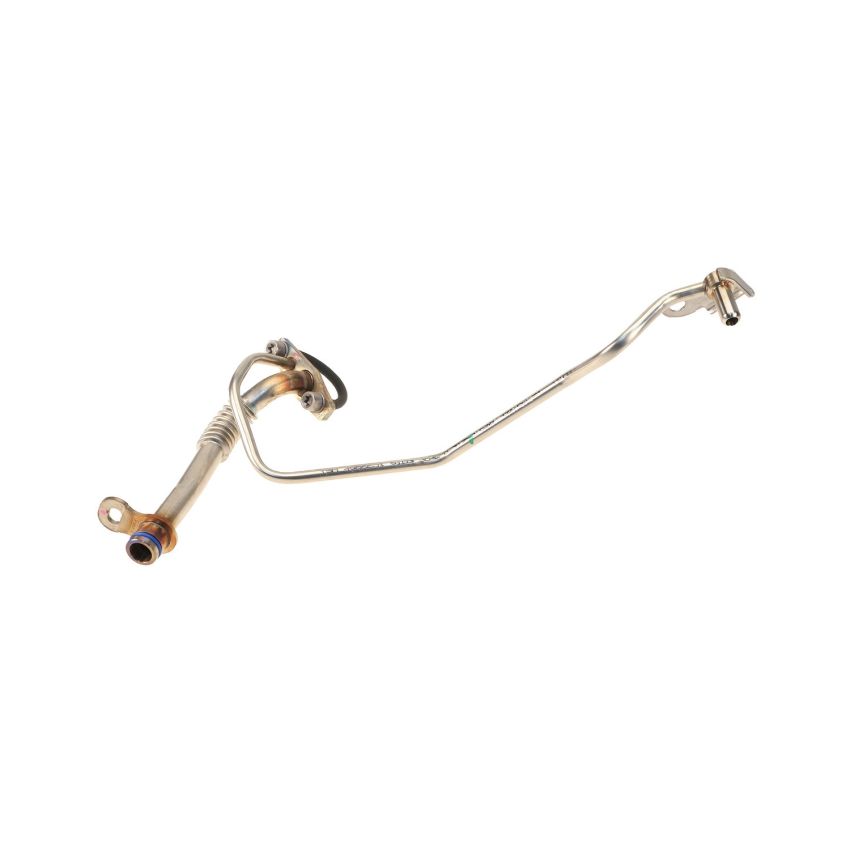Genuine OEM Turbo Drain Tube BL3Z9G441E