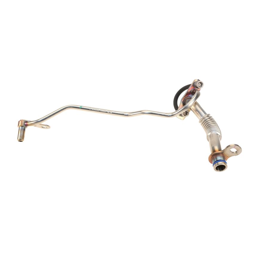 Genuine OEM Turbo Drain Tube BL3Z9G441F