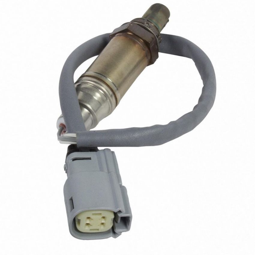 Genuine OEM BL3Z9G444A Oxygen Sensor