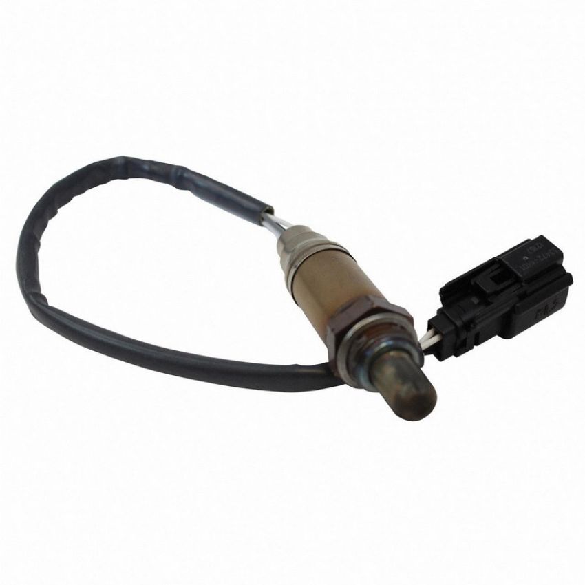 Genuine OEM BL3Z9G444B Oxygen Sensor