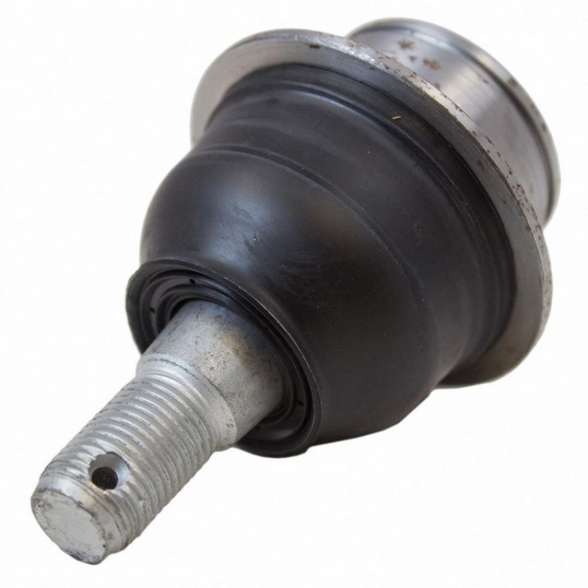 Genuine OEM BL5Z3050A Ball Joint
